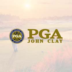 JohnClayGolf.com